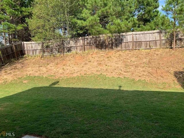 1508 Bramlett Hill Drive, Lawrenceville, GA 30045