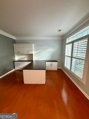 1508 Bramlett Hill Drive, Lawrenceville, GA 30045
