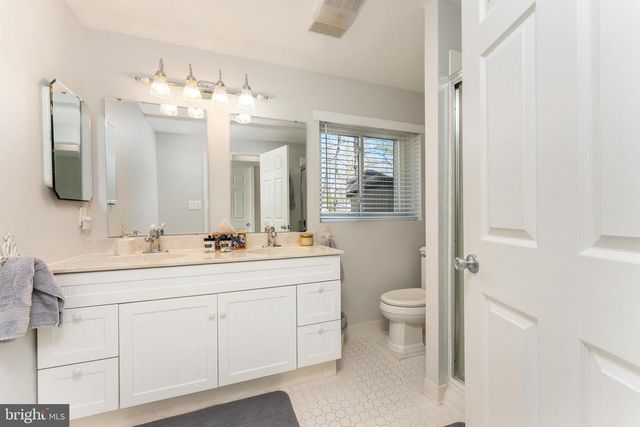103 HILLSIDE DR, Locust Grove, VA 22508