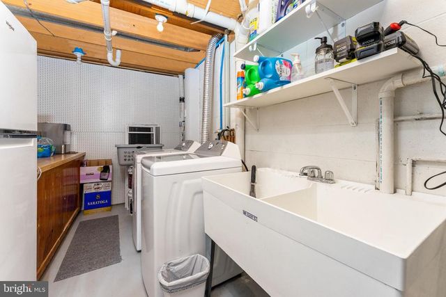 103 HILLSIDE DR, Locust Grove, VA 22508