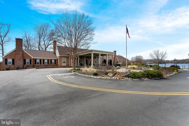 103 HILLSIDE DR, Locust Grove, VA 22508