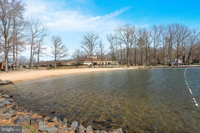 103 HILLSIDE DR, Locust Grove, VA 22508