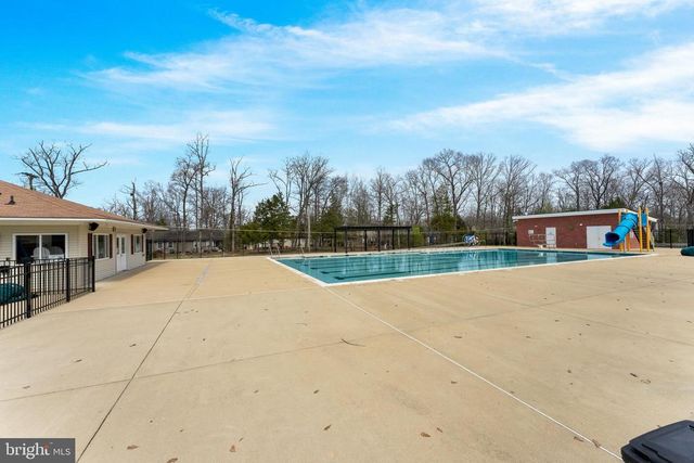 103 HILLSIDE DR, Locust Grove, VA 22508