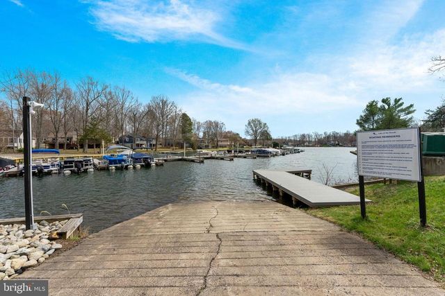 103 HILLSIDE DR, Locust Grove, VA 22508