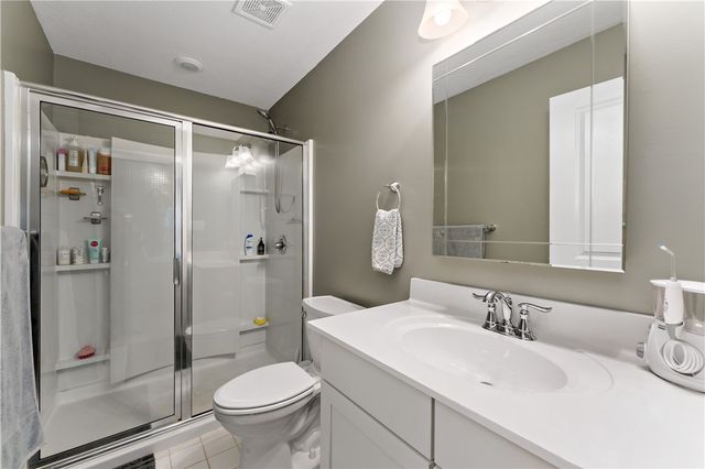 170 Arbor Trail Dr, Robinson Twp, PA 15136