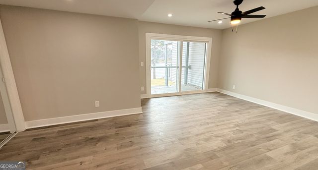 295 Clearview Court, Villa Rica, GA 30180