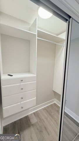 295 Clearview Court, Villa Rica, GA 30180