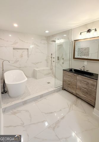 295 Clearview Court, Villa Rica, GA 30180