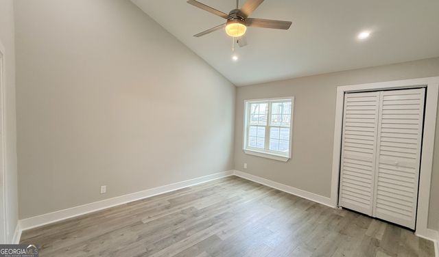 295 Clearview Court, Villa Rica, GA 30180