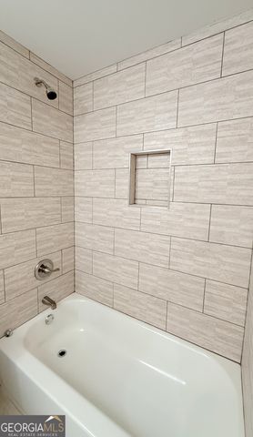 295 Clearview Court, Villa Rica, GA 30180