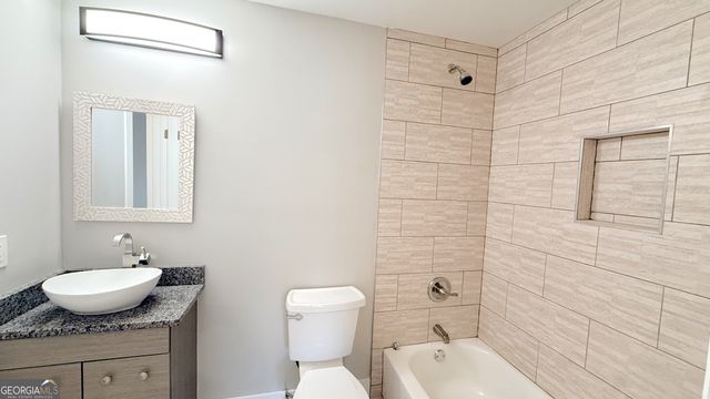 295 Clearview Court, Villa Rica, GA 30180