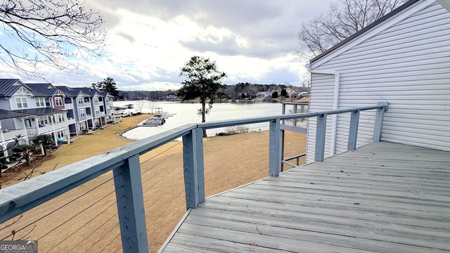 295 Clearview Court, Villa Rica, GA 30180