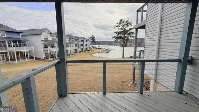 295 Clearview Court, Villa Rica, GA 30180