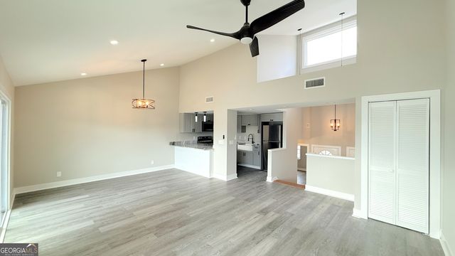 295 Clearview Court, Villa Rica, GA 30180