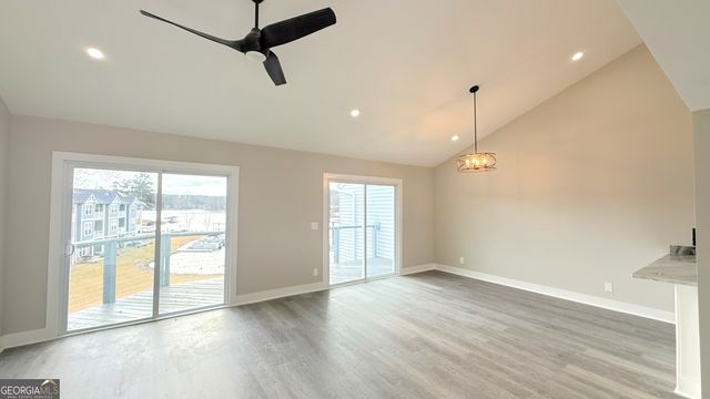 295 Clearview Court, Villa Rica, GA 30180