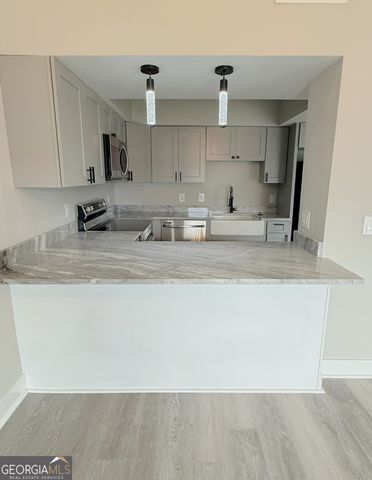 295 Clearview Court, Villa Rica, GA 30180