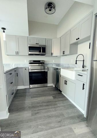 295 Clearview Court, Villa Rica, GA 30180