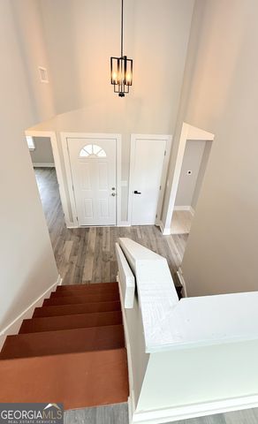 295 Clearview Court, Villa Rica, GA 30180