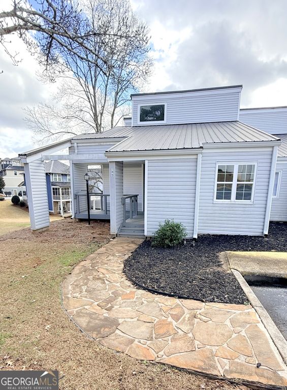 295 Clearview Court, Villa Rica, GA 30180