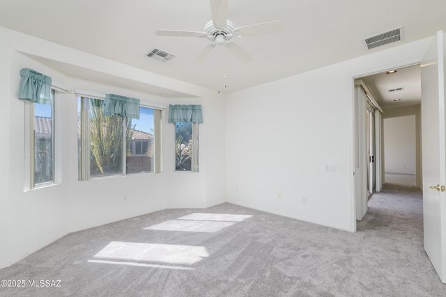 7653 W Starry Night Lane, Tucson, AZ 85743
