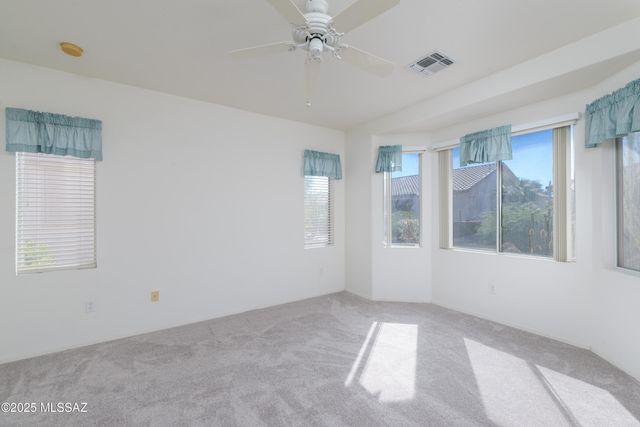 7653 W Starry Night Lane, Tucson, AZ 85743