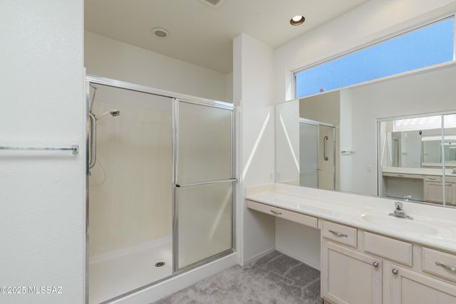 7653 W Starry Night Lane, Tucson, AZ 85743