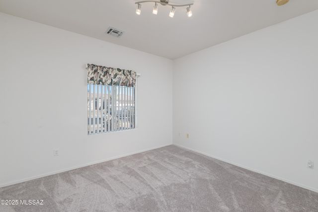 7653 W Starry Night Lane, Tucson, AZ 85743