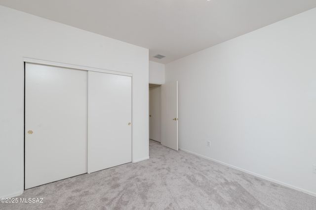 7653 W Starry Night Lane, Tucson, AZ 85743