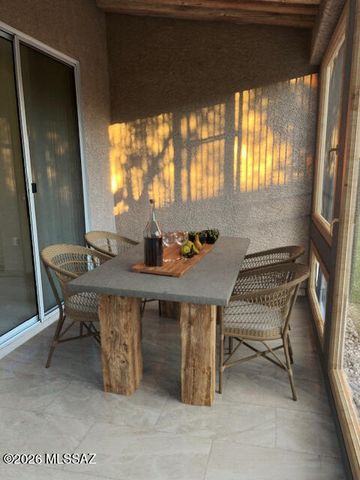 7653 W Starry Night Lane, Tucson, AZ 85743