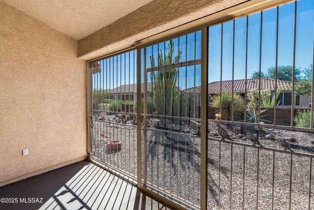 7653 W Starry Night Lane, Tucson, AZ 85743