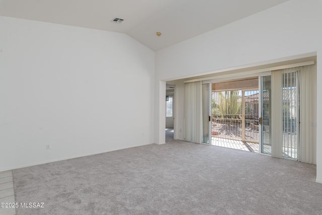 7653 W Starry Night Lane, Tucson, AZ 85743