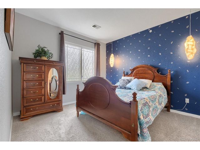 8520 S Holland Ln 204, Littleton, CO 80128