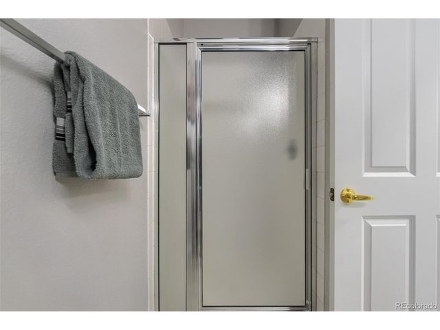 8520 S Holland Ln 204, Littleton, CO 80128