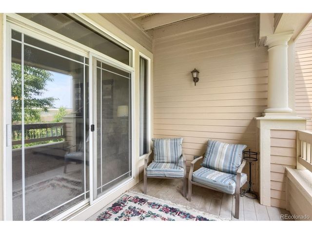 8520 S Holland Ln 204, Littleton, CO 80128