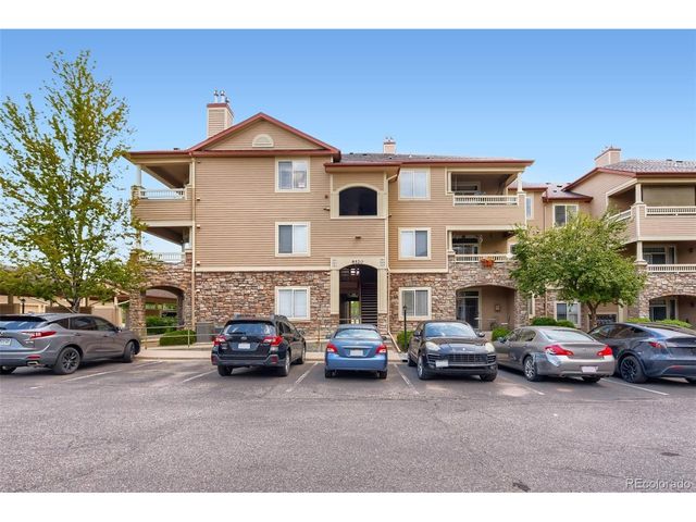 8520 S Holland Ln 204, Littleton, CO 80128