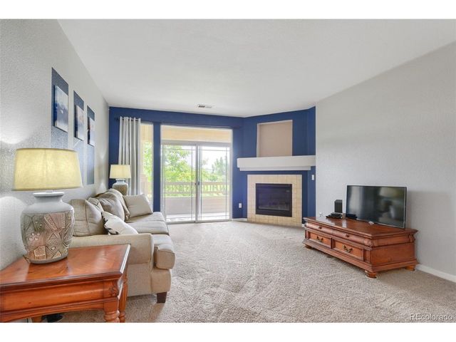 8520 S Holland Ln 204, Littleton, CO 80128