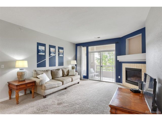 8520 S Holland Ln 204, Littleton, CO 80128