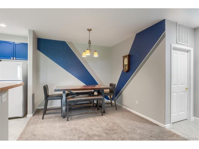 8520 S Holland Ln 204, Littleton, CO 80128