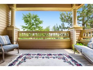 8520 S Holland Ln 204, Littleton, CO 80128