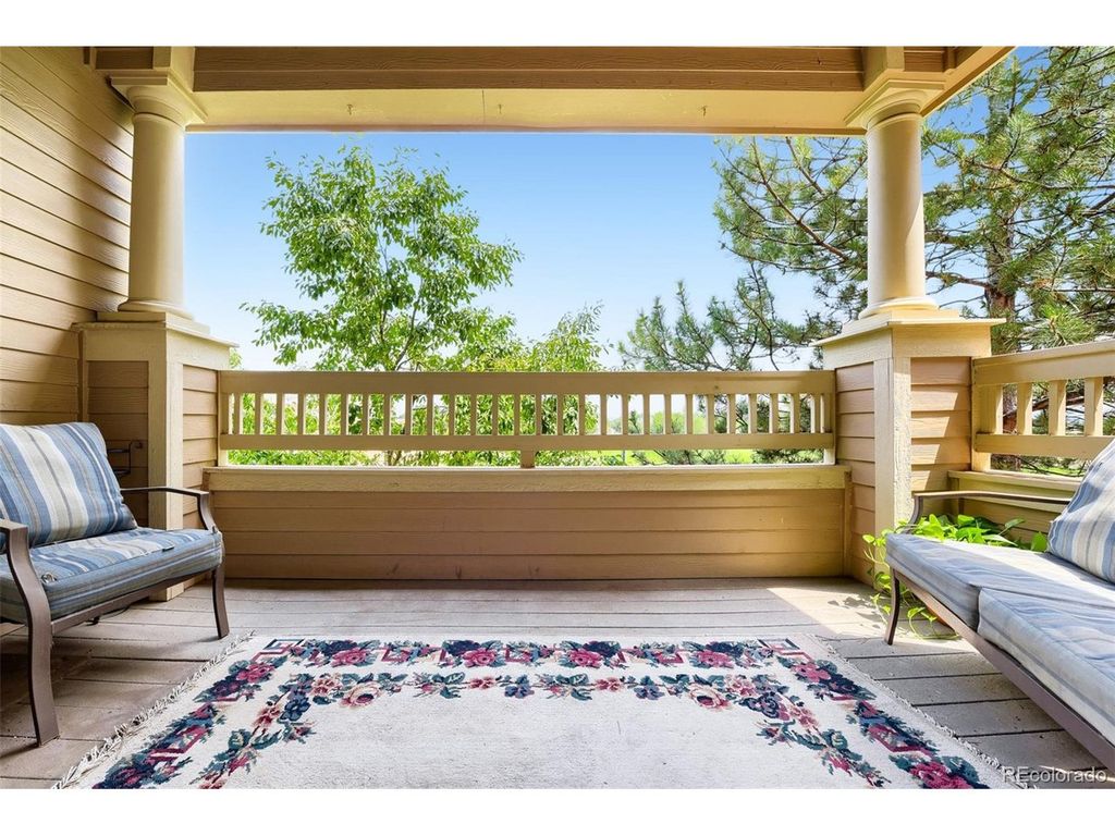 8520 S Holland Ln 204, Littleton, CO 80128