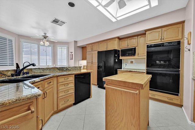 1925 Spyglass Drive, Henderson, NV 89074