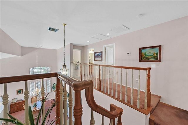 1925 Spyglass Drive, Henderson, NV 89074