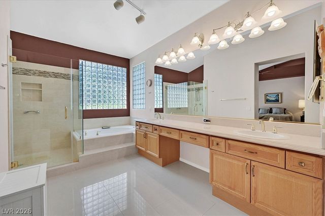 1925 Spyglass Drive, Henderson, NV 89074