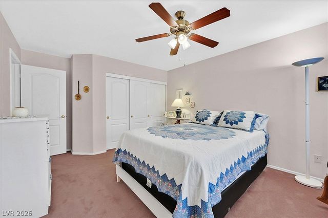 1925 Spyglass Drive, Henderson, NV 89074