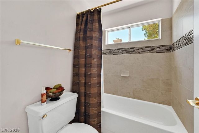 1925 Spyglass Drive, Henderson, NV 89074