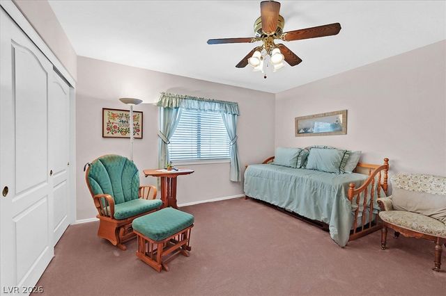 1925 Spyglass Drive, Henderson, NV 89074