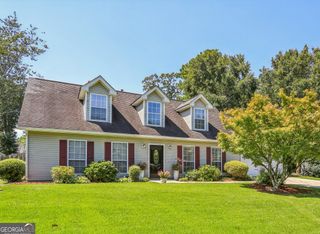 2292 Rocksram Court, Buford, GA 30519