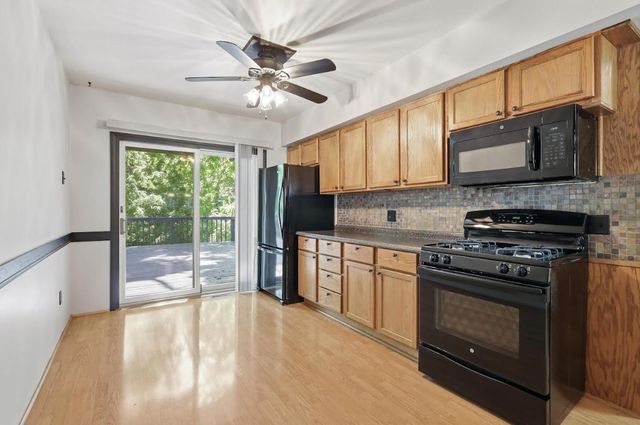 2636 6th Street, East Moline, IL 61244