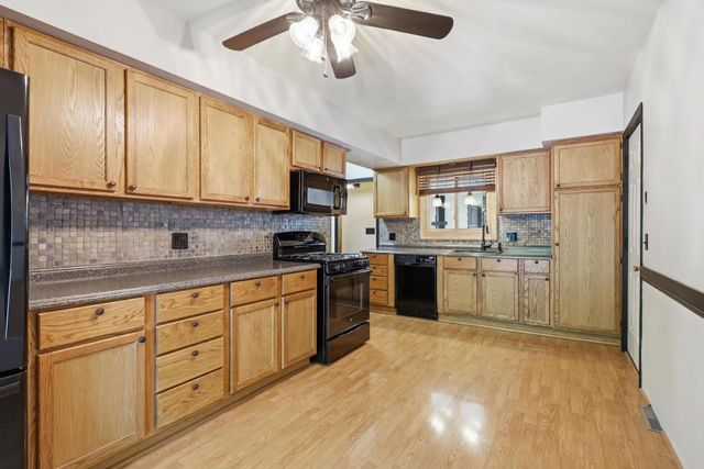2636 6th Street, East Moline, IL 61244