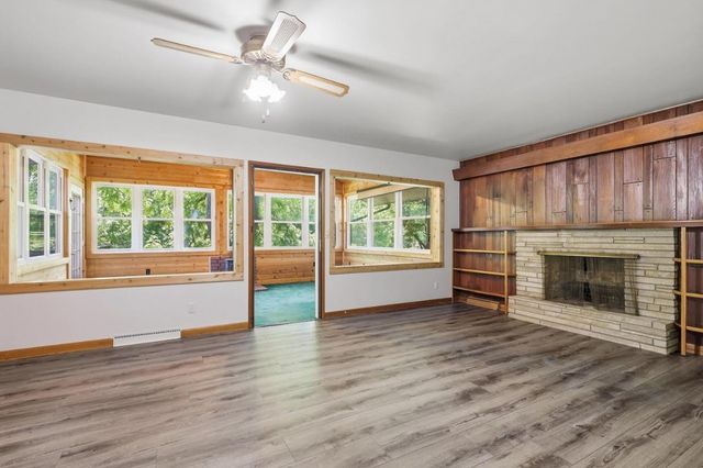 2636 6th Street, East Moline, IL 61244